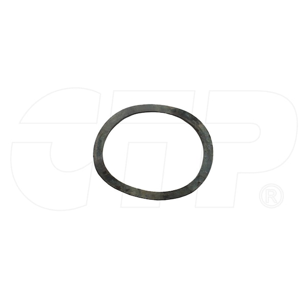 Aic Replacement Parts Spring Fits Caterpillar Models 2D2125 - main